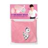 Inflatable Willie 12in