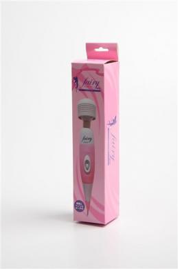 Massage Wand Mini