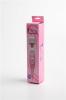 Massage Wand Mini