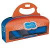 Snack Box Mini Bang Blue