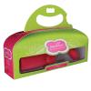 Snack Box Mini Bang Pink