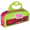 Snack Box Big Bang Pink