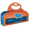 Snack Box Sweet Spot Buzz Blue