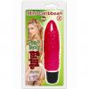 Mini Caribbean #2 Waterproof Vibrator  Sex Toy Product Image 2
