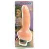 Sensual Pleaser # 2