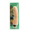 Teaser Sex Toy Product Image 2