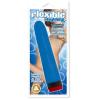 Flex Plaything Blue