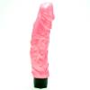  9 in. Pearl Shine, Pink