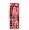 Ultra Tech 5000 Pink