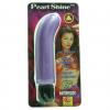 Pearl Shine 5in G-Spot Lavender