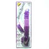 Jungle Jigglers Wabbit 