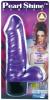 Pearl Shine W/Balls Lavender