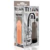 Titan Pump Sex Toy Product Image 1
