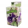 Xtreme Xtasy Purple Butterfly