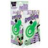 Xtreme Xtasy Green Turtle