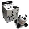 Shaking Panda
