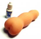 Ichi Lover Sex Toy Product