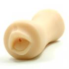 Double Play Masturbation Sleeve Sex Toy Product