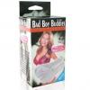 Bad Boy Buddies Clear Mouth