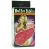 Bad Boy Buddies Vagina