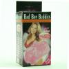 Bad Boy Buddies Body Vag Red