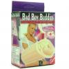 Bad Boy Real Feel Vagina
