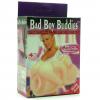 Bad Boy Real Feel Anal