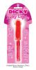 Dicky Licky Lights Strawberry