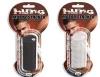 Motor Stroker Black