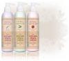 Simply Sen. Shave Cream Pomegranate 8oz.