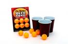 IVe Never Beer Pong Sex Toy Product