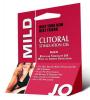 Jo Clitoral Stimulation Gel Mild 
