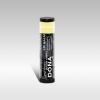 Dona Lip Balm Goji Berry Peach Melba