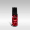 Pheromone Perfume Gel Mangosteen