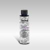 Erotic Chromotherapy Sensual Bath Treatment - acai