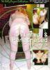 Kelly Payne Asst Dvds