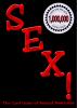Sex! Card Game