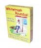 Whitetrash Roundup! - The Card Game