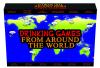 Drinking Games From Around The World