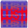 Lust - The Game
