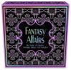 Fantasy Affairs