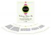 Sensuality Bath Salts