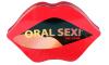Oral Sex The Game