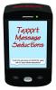 Texxxt Message Seduction