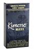 Kimono Maxx 12Pk