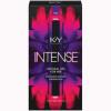 K-Y Intense