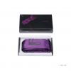 Intima Silk Blindfold - Purple 