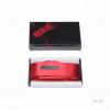 Intima Silk Blindfold - Red
