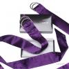 Boa Pleasure Ties - Purple
