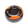 Ono Massage Candle Lemongrass 